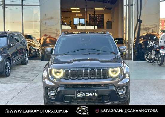JEEP-RENEGADE-2024