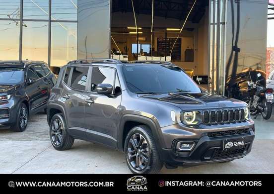 JEEP-RENEGADE-2024