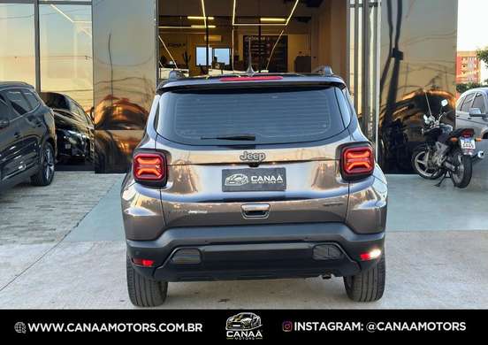 JEEP-RENEGADE-2024