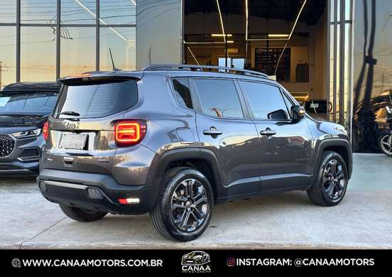 JEEP-RENEGADE-2024