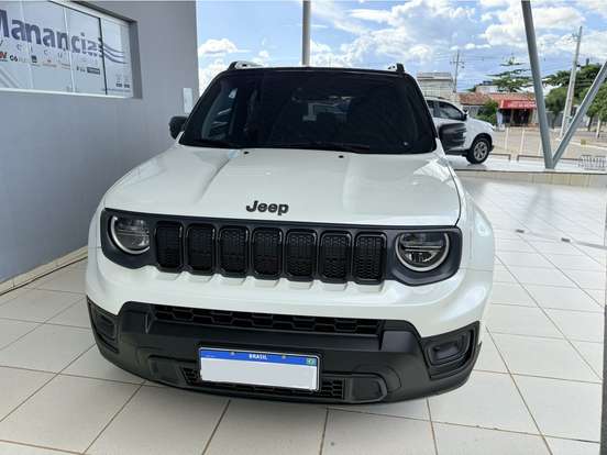 JEEP-RENEGADE-2024