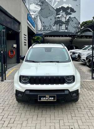 JEEP-RENEGADE-2023