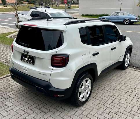 JEEP-RENEGADE-2023