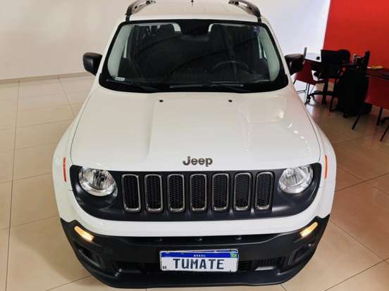 JEEP-RENEGADE-2018