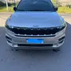 JEEP COMMANDER 2.0 TD380 TURBO DIESEL OVERLAND AT9 JEEP COMMANDER 2.0 TD380 TURBO DIESEL OVERLAND AT9