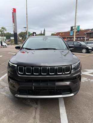 JEEP-COMPASS-2023