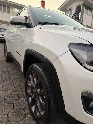 JEEP-COMPASS-2020