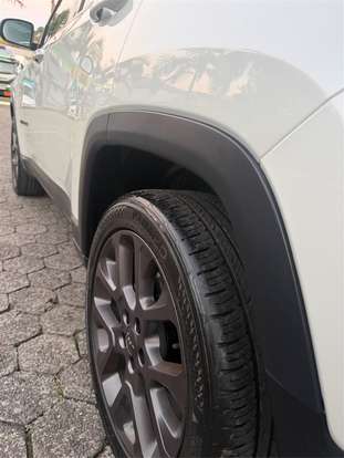 JEEP-COMPASS-2.0 16V DIESEL S 4X4 AUTOMÁTICO JEEP-COMPASS-2020