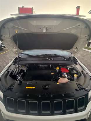 JEEP-COMPASS-2020