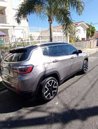 JEEP-COMPASS-2020