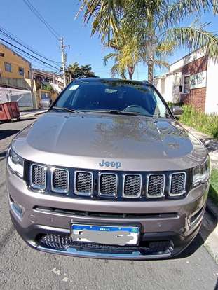 JEEP-COMPASS-2020