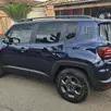 JEEP RENEGADE 1.3 T270 TURBO FLEX WILLYS 4X4 AT9 JEEP RENEGADE 1.3 T270 TURBO FLEX WILLYS 4X4 AT9