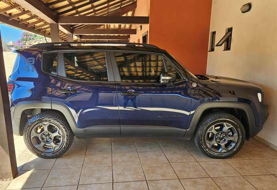 JEEP-RENEGADE-1.3 T270 TURBO FLEX WILLYS 4X4 AT9 JEEP-RENEGADE-2025