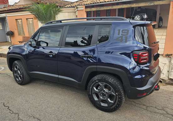 JEEP-RENEGADE-2025