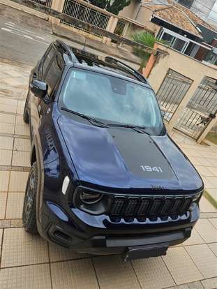 JEEP-RENEGADE-2025