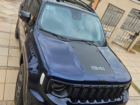 JEEP-RENEGADE-1.3 T270 TURBO FLEX WILLYS 4X4 AT9 JEEP-RENEGADE-2025