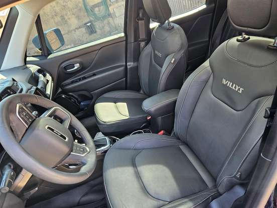 JEEP-RENEGADE-2025
