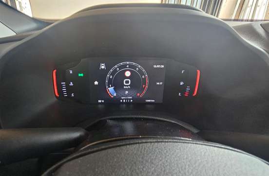 JEEP-RENEGADE-2025
