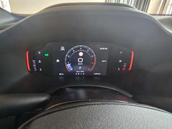 JEEP-RENEGADE-1.3 T270 TURBO FLEX WILLYS 4X4 AT9 JEEP-RENEGADE-2025