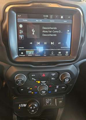 JEEP-RENEGADE-2025