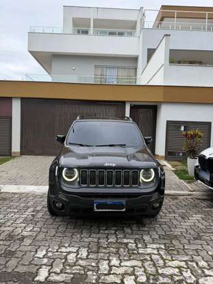 JEEP-RENEGADE-2021