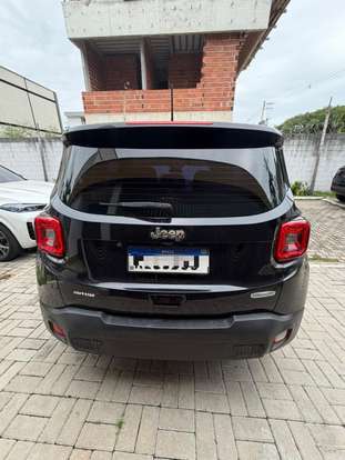 JEEP-RENEGADE-2021