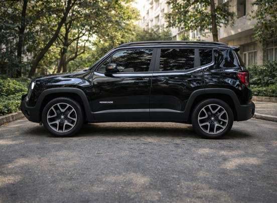 JEEP-RENEGADE-2021