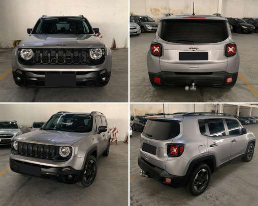 JEEP-RENEGADE-2018