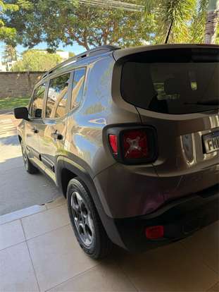 JEEP-RENEGADE-2021