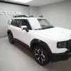 JETOUR T1 1.5 TGDI PHEV ADVANCE DHT JETOUR T1 1.5 TGDI PHEV ADVANCE DHT