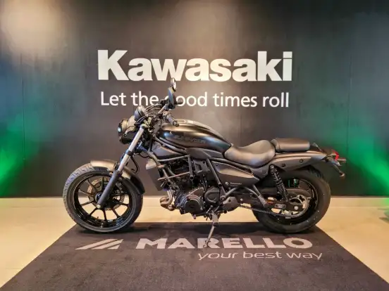 KAWASAKI-ELIMINATOR 500 KAWASAKI-ELIMINATOR 500-2026