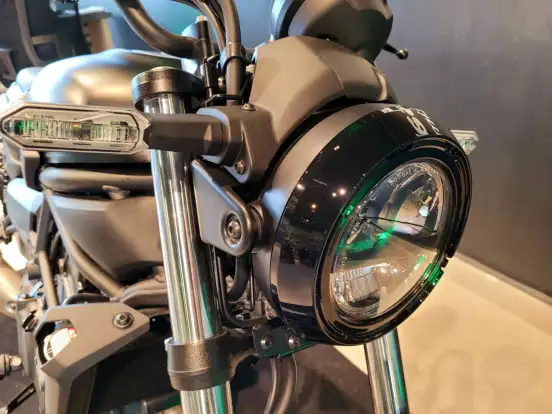 KAWASAKI-ELIMINATOR 500-2026