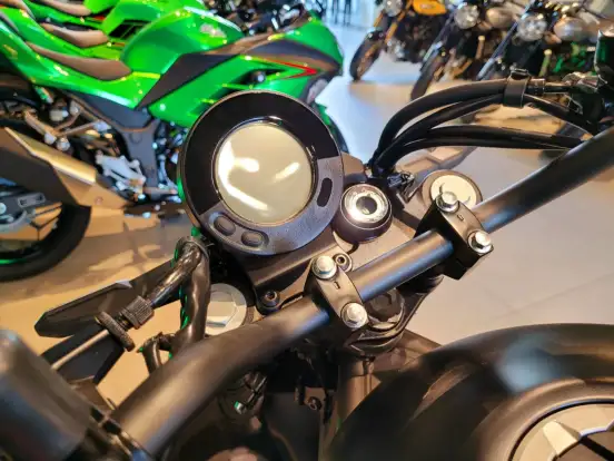 KAWASAKI-ELIMINATOR 500 KAWASAKI-ELIMINATOR 500-2026