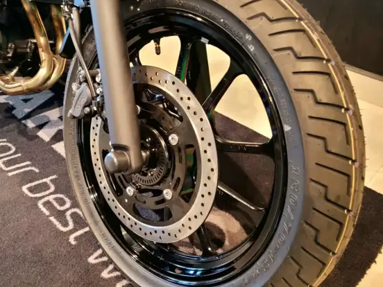 KAWASAKI-ELIMINATOR 500 KAWASAKI-ELIMINATOR 500-2026