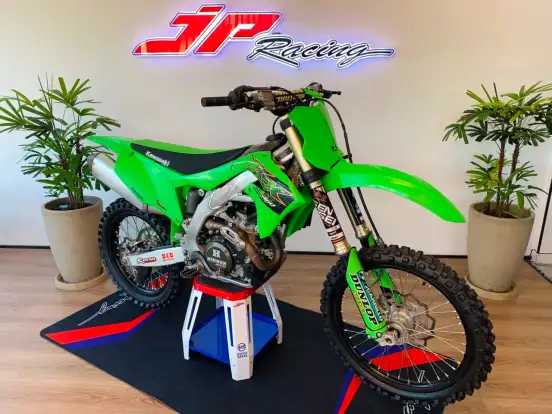 KAWASAKI-KX450F-2019
