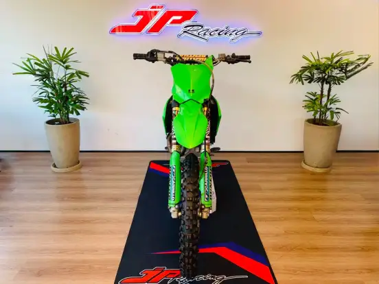 KAWASAKI-KX450F-2019
