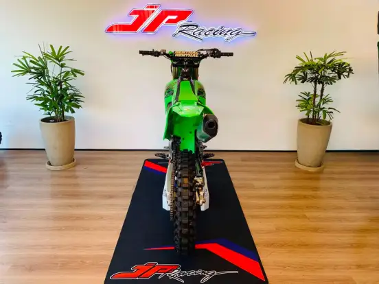 KAWASAKI-KX450F KAWASAKI-KX450F-2019