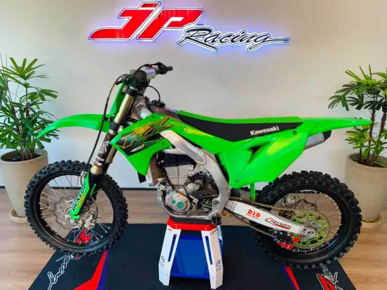 KAWASAKI-KX450F-2019