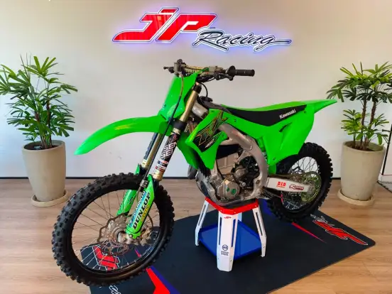 KAWASAKI-KX450F-2019