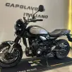 KAWASAKI Z900RS KAWASAKI Z900RS