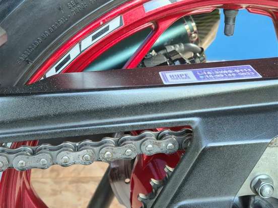 KAWASAKI-Z300 ABS KAWASAKI-Z300 ABS-2018