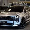 KIA SPORTAGE 1.6 TGDI MHEV EX PRESTIGE DCT KIA SPORTAGE 1.6 TGDI MHEV EX PRESTIGE DCT