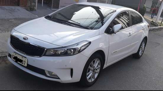 KIA-CERATO-2016
