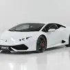LAMBORGHINI HURACÁN 5.2 V10 GASOLINA LP 610-4 LDF LAMBORGHINI HURACÁN 5.2 V10 GASOLINA LP 610-4 LDF