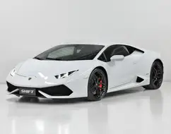 LAMBORGHINI HURACÁN 5.2 V10 GASOLINA LP 610-4 LDF LAMBORGHINI HURACÁN 5.2 V10 GASOLINA LP 610-4 LDF