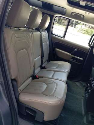 LAND ROVER-DEFENDER-2021