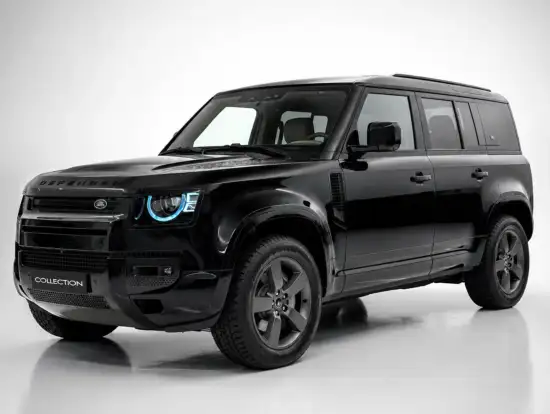 LAND ROVER-DEFENDER-2025