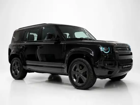 LAND ROVER-DEFENDER-2025