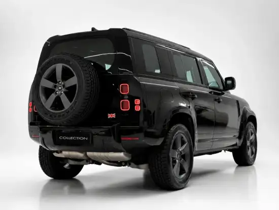 LAND ROVER-DEFENDER-2025