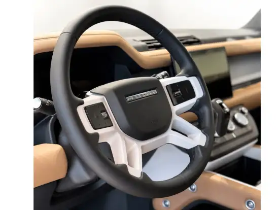 LAND ROVER-DEFENDER-2025